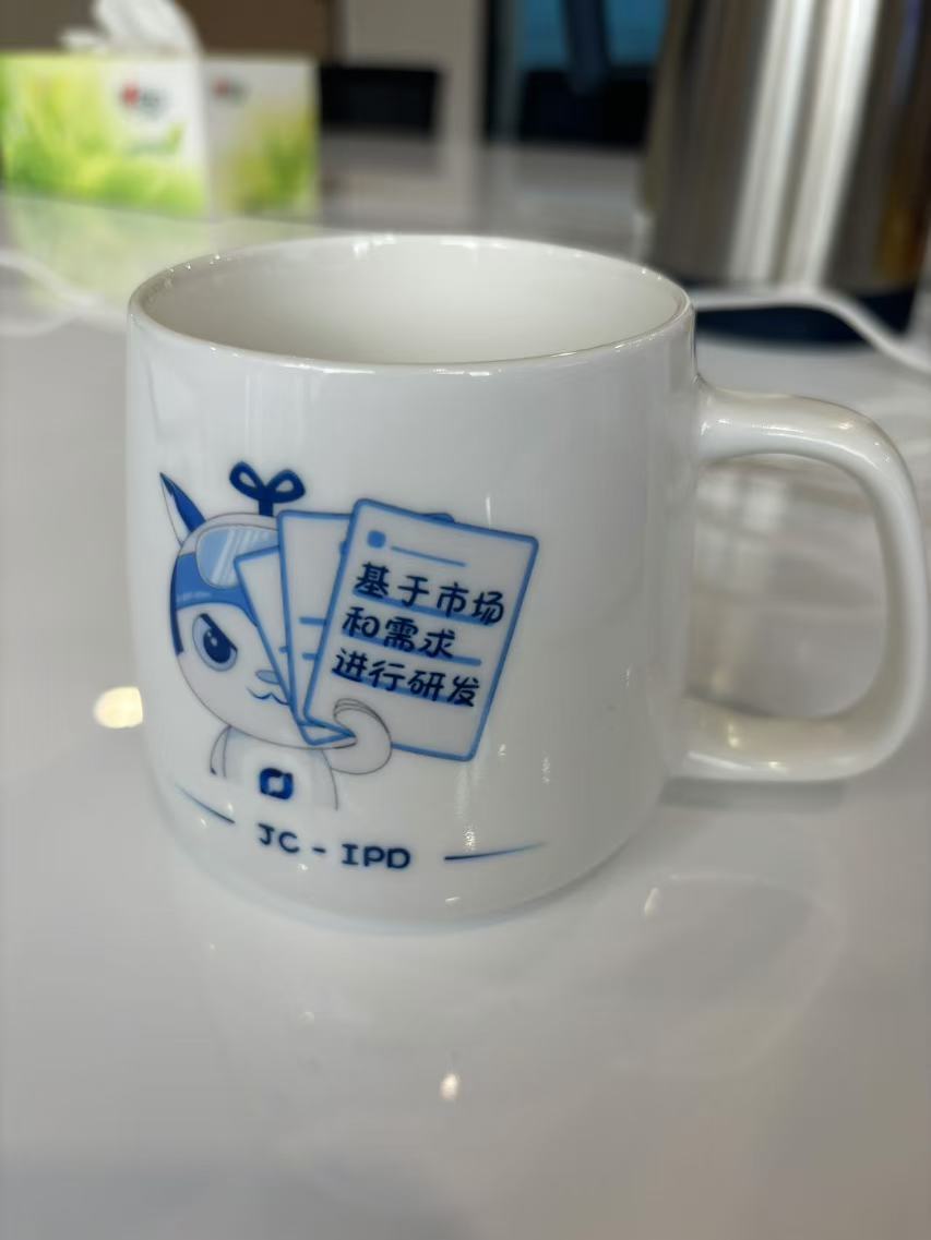 微信图片_20241125100337.jpg