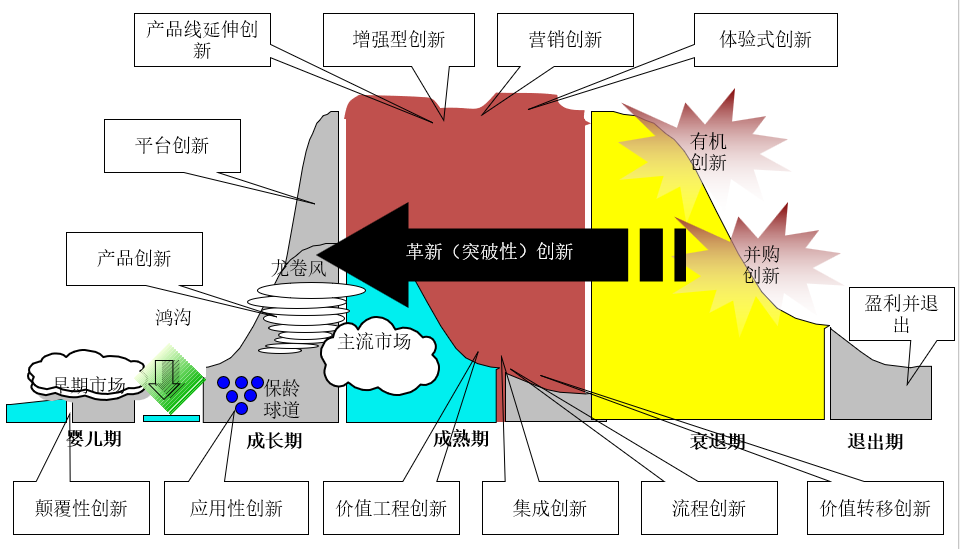 1748345457199.png